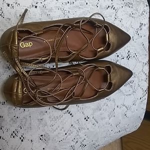 Women's Flats
